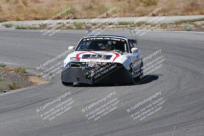 media/May-24-2025-Extreme Speed (Sat) [[067a6f0386]]/Orange Group/Turn 2 and 4/